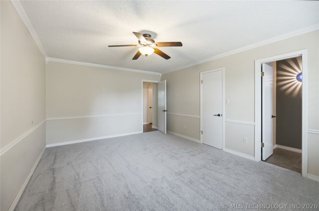 508 E 118th Street, Jenks, OK 74037
