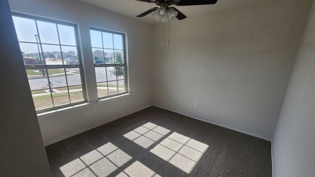 801 Foundry Lane, Josephine, TX 75173