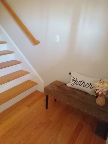 27 Dora Dr B, Taunton, MA 02780