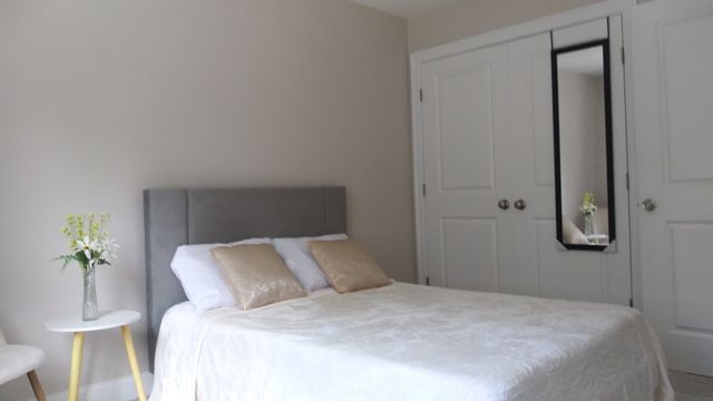 27 Dora Dr B, Taunton, MA 02780
