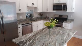 27 Dora Dr B, Taunton, MA 02780