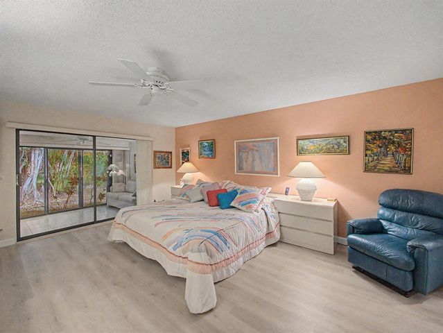 10089 Cherrywood Place, Boynton Beach, FL 33437