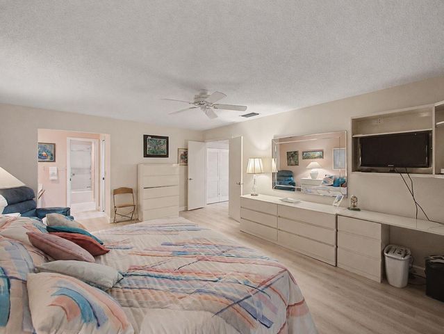10089 Cherrywood Place, Boynton Beach, FL 33437