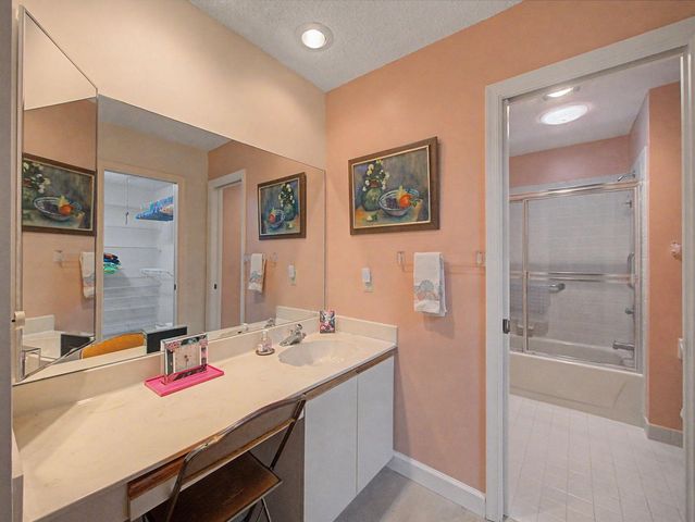 10089 Cherrywood Place, Boynton Beach, FL 33437