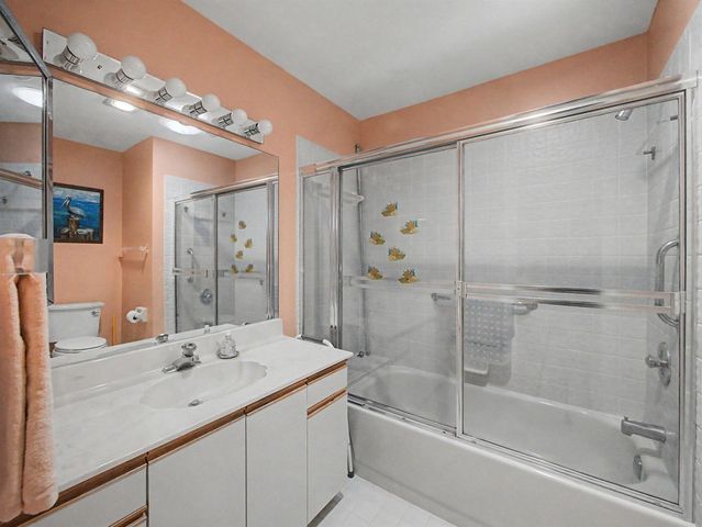 10089 Cherrywood Place, Boynton Beach, FL 33437