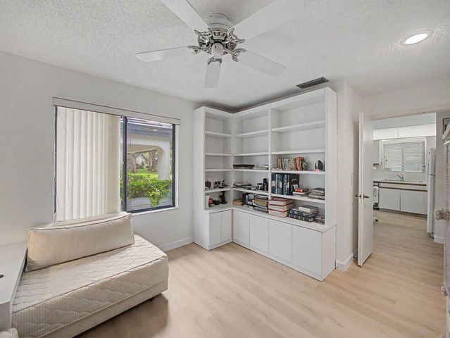 10089 Cherrywood Place, Boynton Beach, FL 33437