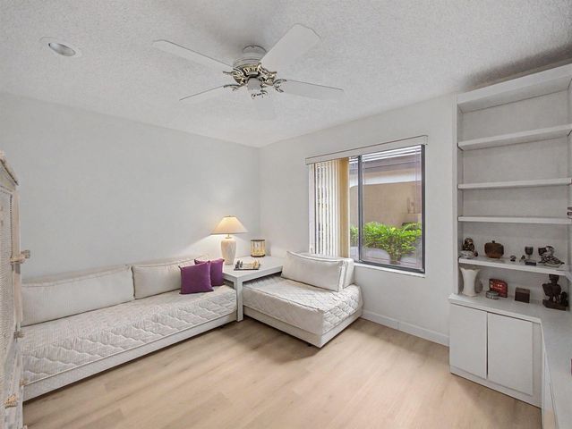 10089 Cherrywood Place, Boynton Beach, FL 33437
