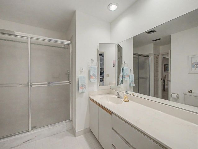 10089 Cherrywood Place, Boynton Beach, FL 33437