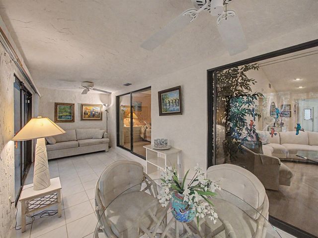 10089 Cherrywood Place, Boynton Beach, FL 33437
