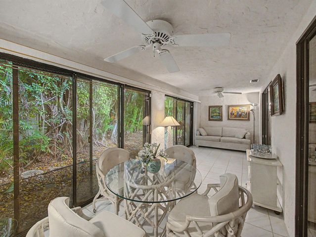 10089 Cherrywood Place, Boynton Beach, FL 33437