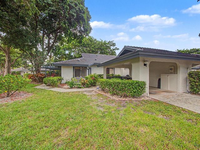 10089 Cherrywood Place, Boynton Beach, FL 33437