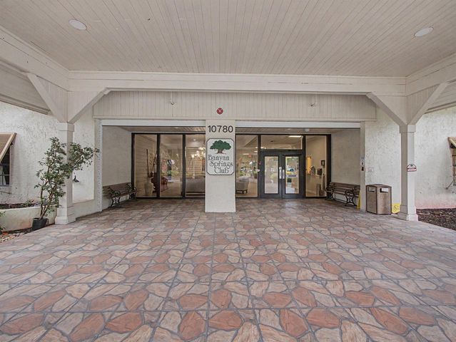 10089 Cherrywood Place, Boynton Beach, FL 33437