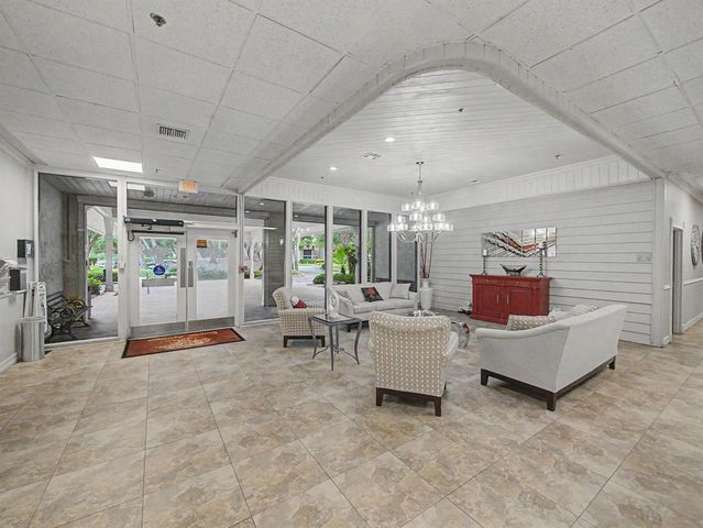 10089 Cherrywood Place, Boynton Beach, FL 33437