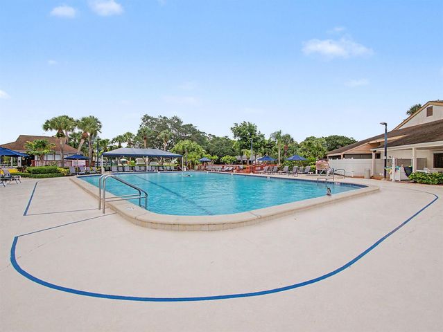 10089 Cherrywood Place, Boynton Beach, FL 33437