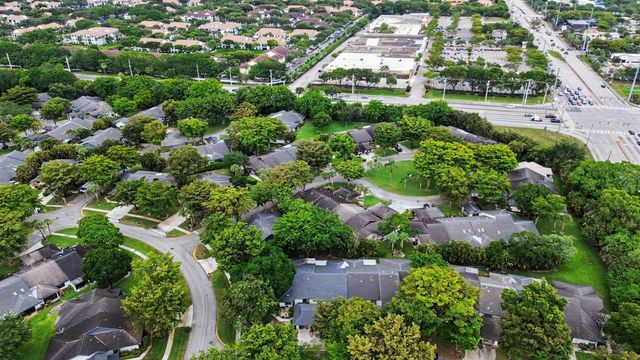 10089 Cherrywood Place, Boynton Beach, FL 33437