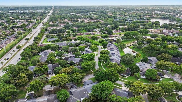 10089 Cherrywood Place, Boynton Beach, FL 33437