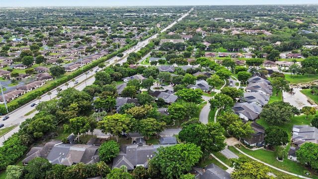 10089 Cherrywood Place, Boynton Beach, FL 33437