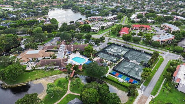 10089 Cherrywood Place, Boynton Beach, FL 33437