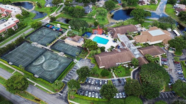 10089 Cherrywood Place, Boynton Beach, FL 33437
