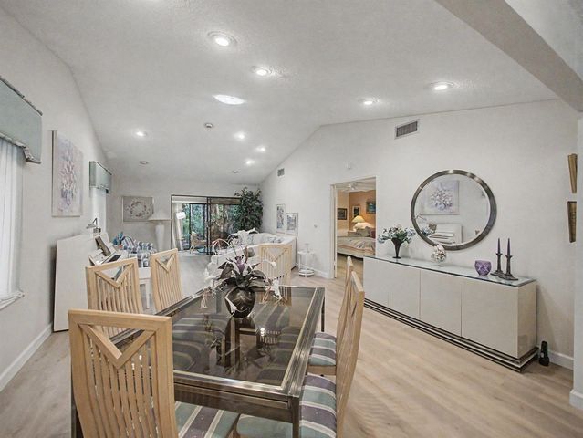 10089 Cherrywood Place, Boynton Beach, FL 33437