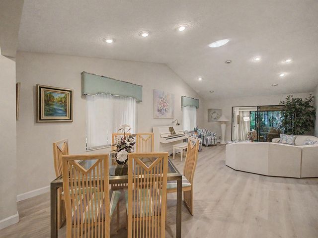 10089 Cherrywood Place, Boynton Beach, FL 33437