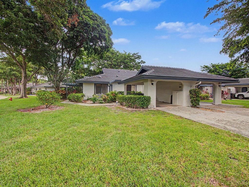 10089 Cherrywood Place, Boynton Beach, FL 33437