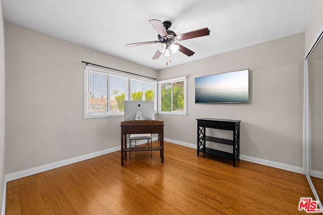 19540 Gilmore Street, Los Angeles, CA 91335