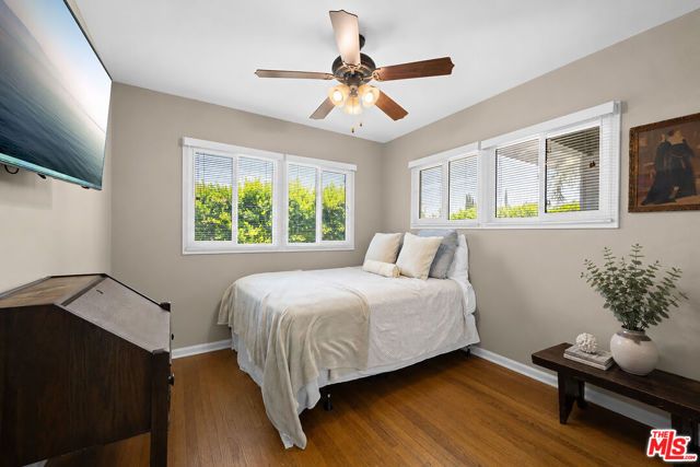 19540 Gilmore Street, Los Angeles, CA 91335