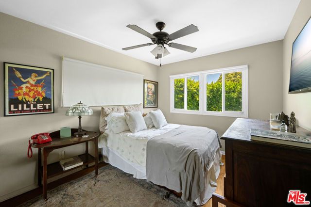 19540 Gilmore Street, Los Angeles, CA 91335