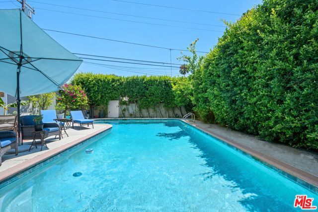 19540 Gilmore Street, Los Angeles, CA 91335