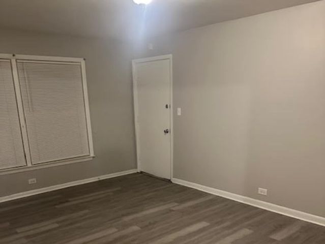 14502 Cottage Grove Avenue 1S, Dolton, IL 60419