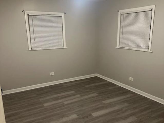 14502 Cottage Grove Avenue 1S, Dolton, IL 60419