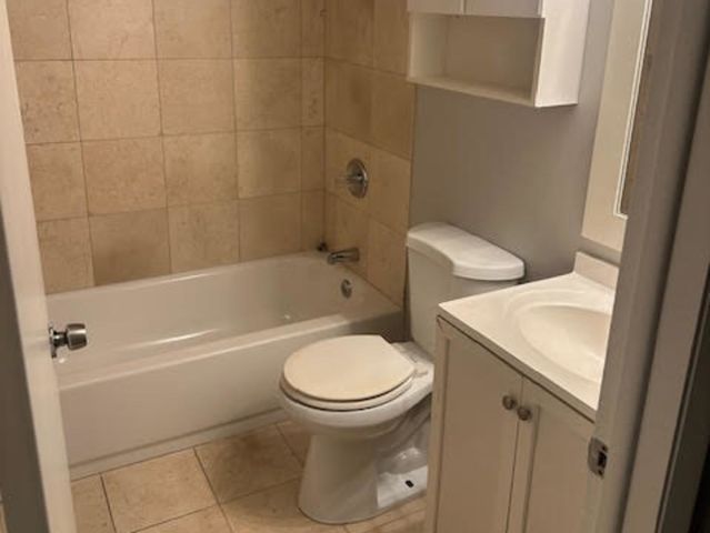 14502 Cottage Grove Avenue 1S, Dolton, IL 60419