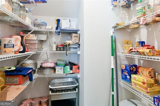 2093 Blackbird Circle, Covington, GA 30016