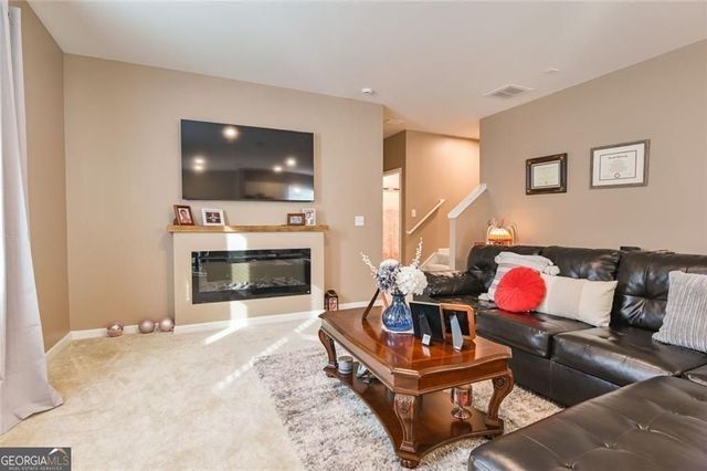 2093 Blackbird Circle, Covington, GA 30016