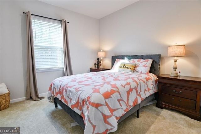 2093 Blackbird Circle, Covington, GA 30016