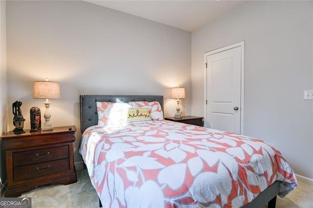 2093 Blackbird Circle, Covington, GA 30016