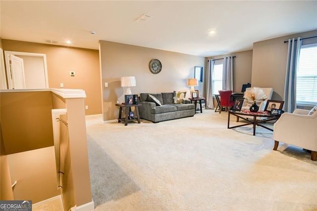 2093 Blackbird Circle, Covington, GA 30016