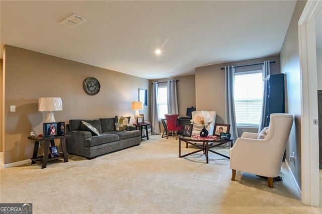 2093 Blackbird Circle, Covington, GA 30016