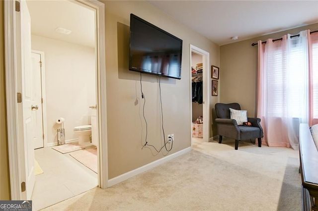 2093 Blackbird Circle, Covington, GA 30016