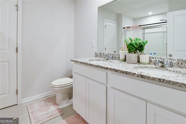 2093 Blackbird Circle, Covington, GA 30016