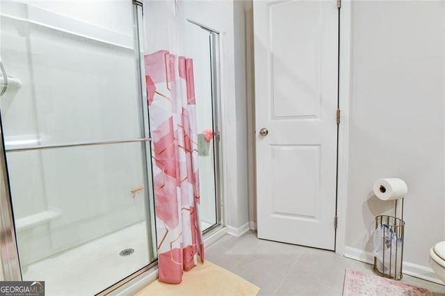 2093 Blackbird Circle, Covington, GA 30016