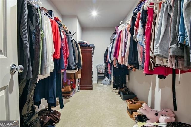 2093 Blackbird Circle, Covington, GA 30016