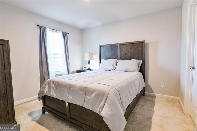 2093 Blackbird Circle, Covington, GA 30016