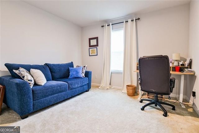 2093 Blackbird Circle, Covington, GA 30016