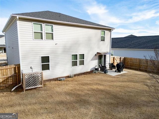 2093 Blackbird Circle, Covington, GA 30016