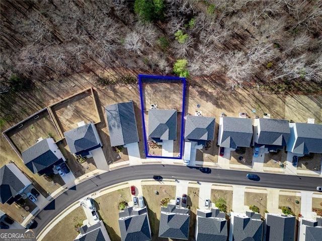 2093 Blackbird Circle, Covington, GA 30016