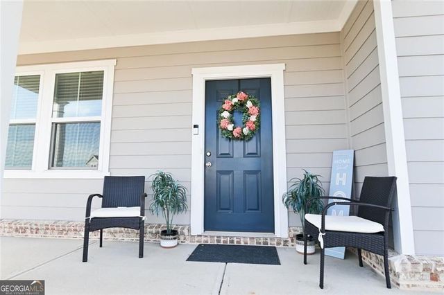 2093 Blackbird Circle, Covington, GA 30016