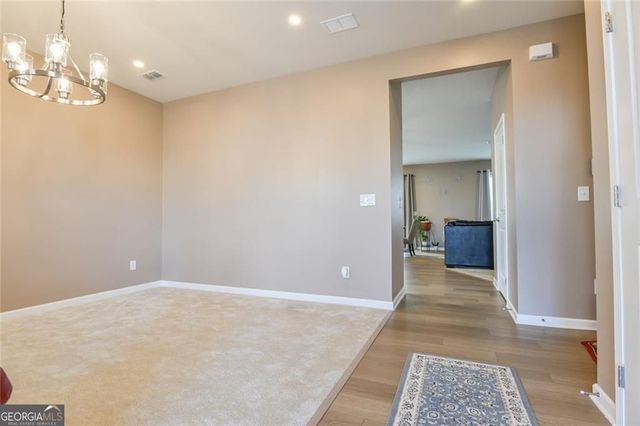 2093 Blackbird Circle, Covington, GA 30016