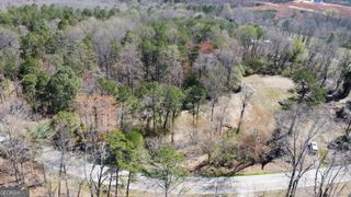 766 Hollywood Church Road, Clarkesville, GA 30523